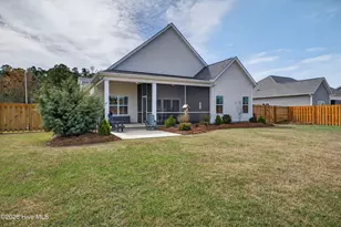6923 Campbells Ridge Dr SE, Leland, NC 28451 - Photo 49