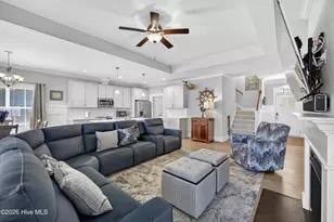 6923 Campbells Ridge Dr SE, Leland, NC 28451 - Photo 13