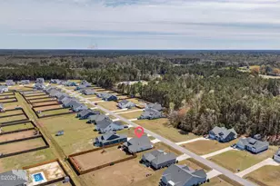 6923 Campbells Ridge Dr SE, Leland, NC 28451 - Photo 59