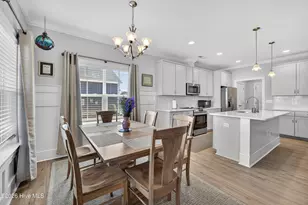 6923 Campbells Ridge Dr SE, Leland, NC 28451 - Photo 19