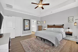 6923 Campbells Ridge Dr SE, Leland, NC 28451 - Photo 23