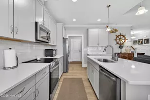 6923 Campbells Ridge Dr SE, Leland, NC 28451 - Photo 17