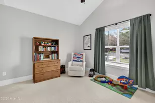 6923 Campbells Ridge Dr SE, Leland, NC 28451 - Photo 29