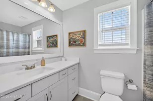 6923 Campbells Ridge Dr SE, Leland, NC 28451 - Photo 39