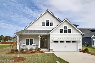 6923 Campbells Ridge Dr SE, Leland, NC 28451 - Photo 3