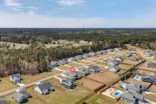 6923 Campbells Ridge Dr SE, Leland, NC 28451 - Photo 61
