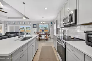 6923 Campbells Ridge Dr SE, Leland, NC 28451 - Photo 15