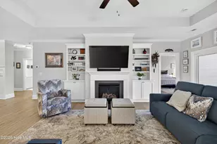 6923 Campbells Ridge Dr SE, Leland, NC 28451 - Photo 11