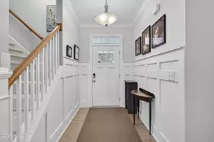 6923 Campbells Ridge Dr SE, Leland, NC 28451 - Photo 7
