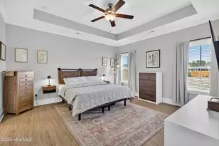 6923 Campbells Ridge Dr SE, Leland, NC 28451 - Photo 21