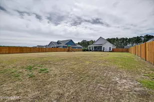 6923 Campbells Ridge Dr SE, Leland, NC 28451 - Photo 51