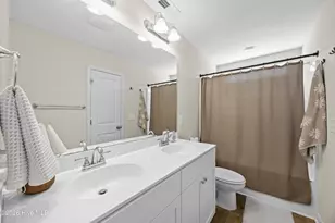 501 Orch Crk Dr, Beulaville, NC 28518 - Photo 21