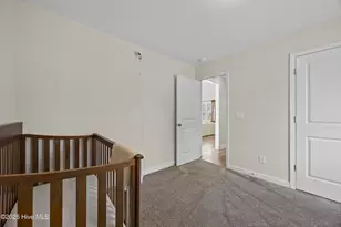 501 Orch Crk Dr, Beulaville, NC 28518 - Photo 19