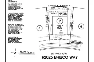 2025 Brisco Way, Leland, NC 28451 - Photo 15