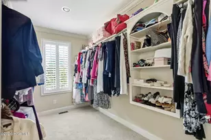 12 Abington Dr, Pinehurst, NC 28374 - Photo 27