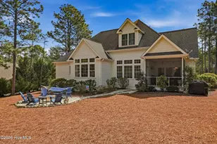12 Abington Dr, Pinehurst, NC 28374 - Photo 57