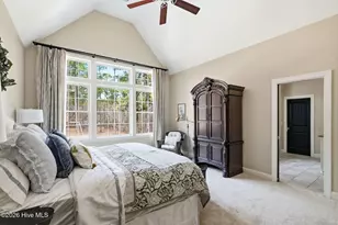 12 Abington Dr, Pinehurst, NC 28374 - Photo 23