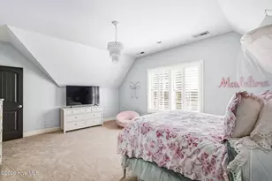 12 Abington Dr, Pinehurst, NC 28374 - Photo 39