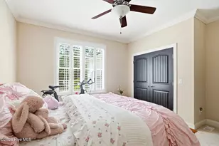 12 Abington Dr, Pinehurst, NC 28374 - Photo 29