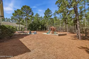 12 Abington Dr, Pinehurst, NC 28374 - Photo 53