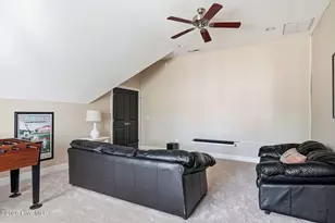 12 Abington Dr, Pinehurst, NC 28374 - Photo 31