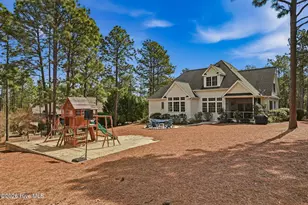 12 Abington Dr, Pinehurst, NC 28374 - Photo 55