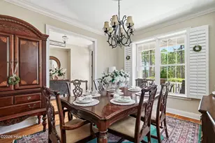 12 Abington Dr, Pinehurst, NC 28374 - Photo 11