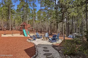 12 Abington Dr, Pinehurst, NC 28374 - Photo 59