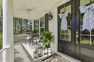 12 Abington Dr, Pinehurst, NC 28374 - Photo 7