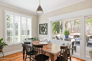 12 Abington Dr, Pinehurst, NC 28374 - Photo 17