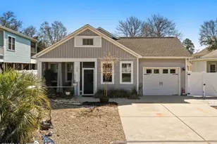 140 NE 16th St, Oak Island, NC 28465 - Photo 3