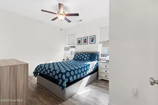 140 NE 16th St, Oak Island, NC 28465 - Photo 13