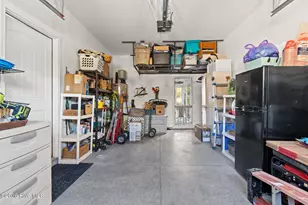 140 NE 16th St, Oak Island, NC 28465 - Photo 43
