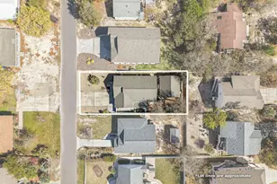 140 NE 16th St, Oak Island, NC 28465 - Photo 45