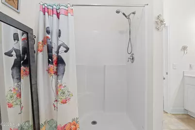 140 NE 16th Street, Oak Island, NC 28465 - Photo 25