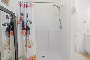 140 NE 16th St, Oak Island, NC 28465 - Photo 25