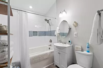 140 NE 16th Street, Oak Island, NC 28465 - Photo 39