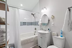 140 NE 16th St, Oak Island, NC 28465 - Photo 39