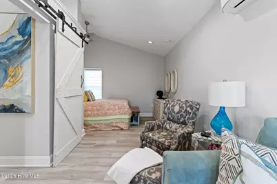 140 NE 16th Street, Oak Island, NC 28465 - Photo 37