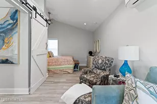 140 NE 16th St, Oak Island, NC 28465 - Photo 37