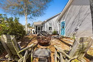 140 NE 16th St, Oak Island, NC 28465 - Photo 31