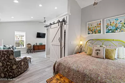 140 NE 16th Street, Oak Island, NC 28465 - Photo 35