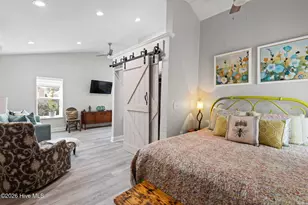 140 NE 16th St, Oak Island, NC 28465 - Photo 35