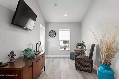 140 NE 16th Street, Oak Island, NC 28465 - Photo 33