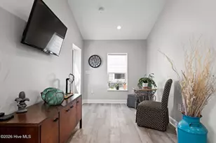 140 NE 16th St, Oak Island, NC 28465 - Photo 33
