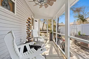 140 NE 16th St, Oak Island, NC 28465 - Photo 29