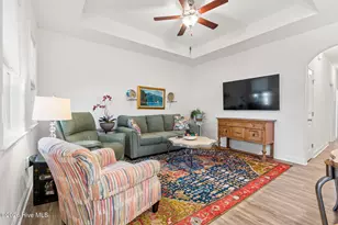 140 NE 16th St, Oak Island, NC 28465 - Photo 5