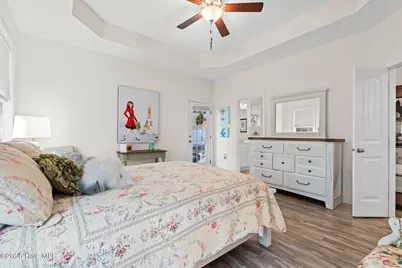 140 NE 16th Street, Oak Island, NC 28465 - Photo 21