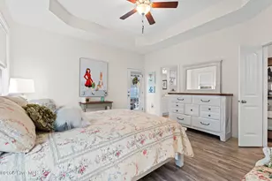 140 NE 16th St, Oak Island, NC 28465 - Photo 21