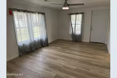 515 McInnis Street, Pembroke, NC 28372 - Photo 11